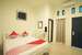 OYO 967 Cajoma Guesthouse
