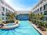 Novotel Jakarta Mangga Dua Square