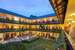 Diana Malioboro Hotel Jogja