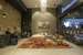 Liberty Hotel Thamrin Jakarta