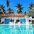 The Koho Air Hotel