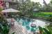 Gusde House & Villa