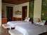 The Allure Ubud Villas