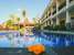 Puri Canggu Rooms ll