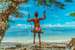 Mala Garden Resort and Spa