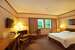 Elmi Hotel Surabaya