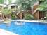 Rama Garden Hotel Bali