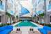 Bloo Bali Hotel
