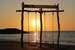 The Anvaya Beach Resort Bali
