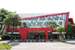 Dewarna Hotel Bojonegoro