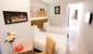Hotel Daily Inn