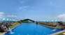 Sulis Beach Hotel & Spa