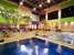 FM7 Resort Hotel - Jakarta Airport