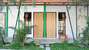 Hotel Kili Suci By Simply Homy