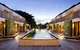 Kupu Kupu Jimbaran Beach Hotel & Spa by L’Occitane