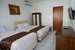 Hotel Netral Jombang