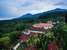 Royal Trawas Hotel & Cottages