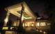 Ndalem Nuriyyat Villa, Spa & Skin Care