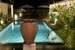 Bruga Villas Restaurant and Spa