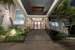 Mutiara Suites