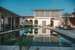 Suku Lifestyle Hotel