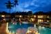 Grand Whiz Hotel Nusa Dua Bali