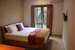 The Sarining Hotel