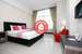 Capital O 1571 Utc Hotel Semarang