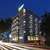 Everyday Smart Hotel Mayestik