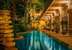 Pesona Beach Resort & Spa