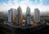 Best Western Plus Kemayoran Hotel