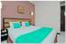 Hotel Lestari
