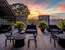 Suites by Watermark Hotel and Spa