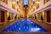 The Sun Hotel & Spa Legian