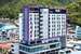 Fox Hotel Jayapura