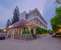 Citrus-House com Hotel