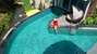 Tanamas Villas Ubud