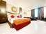 Grand Paragon Hotel