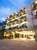 The Tusita Hotel
