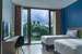Marahai Park Hotel by Amazing
