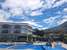 Harmoni Hotel Garut