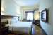 Mega Anggrek Hotel Jakarta Slipi