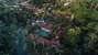 Bali Spirit Hotel and Spa, Ubud