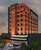 Fieris Hotel