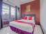 Vaccinated Staff - OYO 90064 Hotel Salon Fora & Cafe