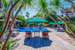 Risata Bali Resort & Spa