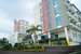 V Hotel & Residence