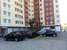 Menara Rungkut Bizz Square By Deddy