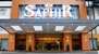 Hotel New Saphir Yogyakarta