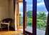 Wisma Joglo by Innapps
